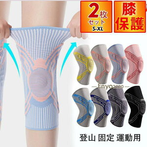 GT|[^[ X|[c 2Zbg zFؑ Ђ G̒ɂ jO ی Gpbh X|[c W ꒵ oR Œ ^p oh~g