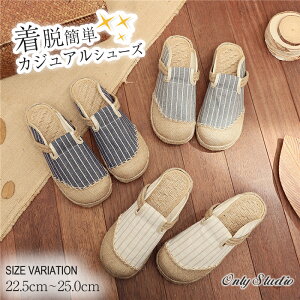 Xb| fB[X ~[ T_ Xb| Xj[J[ C l [q[ ؂ JWA V[Y Vv C ₷ Ȃ ɂȂ JWA RtH[g 