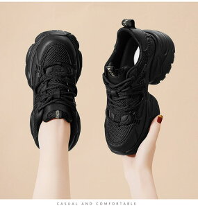 5.5CMgAbv Xj[J[ fB[X Cq[Xj[J[ jOV[Y ʊwC r V[Y y V[NbgV[Y NbV X|[cV[Y EH[LOV