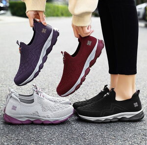 EH[LOV[Y fB[X Xj[J[ Xb| jOV[Y i[XV[Y  AEghA jbg y r y ʋC JWA ^C ₷ RtH[g 