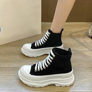 Xj[J[ fB[X Cq[Xj[J[ EH[LOV[Y r V[NbgV[Y y nCJbgXj[J[ ؍Xj[J[