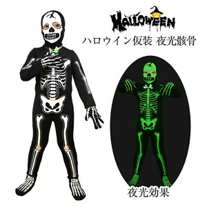 nEB [ RXv  q  [ fr nEB Ђ LbY [  | z[  RX`[ nEBߑ ߑ   j̎q ̎q RX`