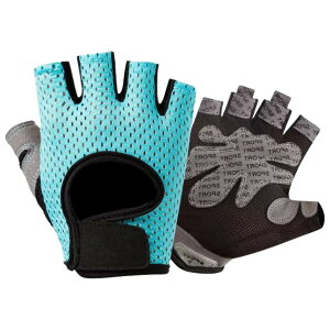  n[ttBK[O[u ] ^] TCNO[u TCNO g[jO tBbglX hCrOO[u wȂ ~ I[vtBK[ }WbN e[v 