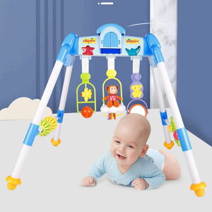 yP10{+ő2,000~OFFN[|zzz ZbgAxr[WAJtȋߋAqyA@\̍AqăMtgAMtgAgݗĂȒPȃMtg