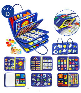 rW[{[h eb\[ c mߋ ւ̗K  Ԃ mobO wKpY 94wK@\ c wP qǂ a v[g ̎q j̎q lCMtg