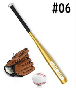 qp 싅 S  x[X{[ 싅Zbg obg q ǂ LbY j̎q ̎q O[u v[g a O[u Zbg