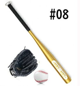 qp 싅 S  x[X{[ 싅Zbg obg q ǂ LbY j̎q ̎q O[u v[g a O[u Zbg