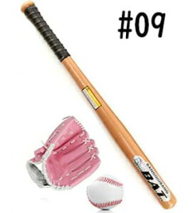 qp 싅 S  x[X{[ 싅Zbg obg q ǂ LbY j̎q ̎q O[u v[g a O[u Zbg