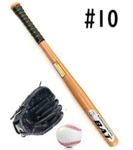 qp 싅 S  x[X{[ 싅Zbg obg q ǂ LbY j̎q ̎q O[u v[g a O[u Zbg