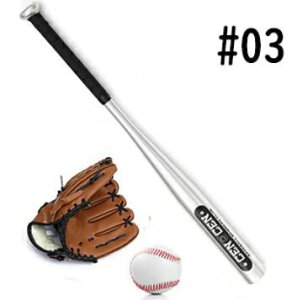 qp 싅 S  x[X{[ 싅Zbg obg q ǂ LbY j̎q ̎q O[u v[g a O[u Zbg