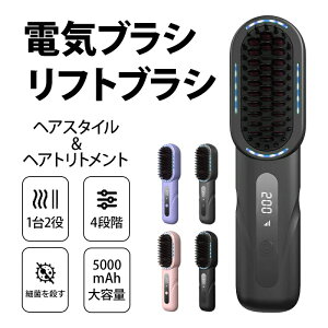 wAAC Xg[g uV q[guV ~j AC J[ Xg[gAC J[AC dCwAuV Xg[guV [d uV^ 4iKx 20bԉM 200x 