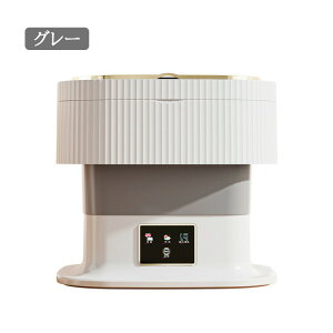 yXSi5OFF&P10{z@ ~j@ l炵 ^@ ^ RpNg E ܂肽  ʐ E@\t oPc^@ ~j lp@ oPc@ V [ 