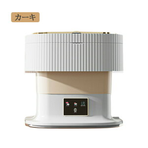 yXSi5OFF&P10{z@ ~j@ l炵 ^@ ^ RpNg E ܂肽  ʐ E@\t oPc^@ ~j lp@ oPc@ V [ 