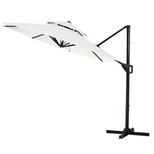 [K[fp\2 p\a300cm 30+UPFO΍ px p\Zbg x[X p\ K[fp\ ɋ ^ r[`p\ K[fjO  Lv P ƒ