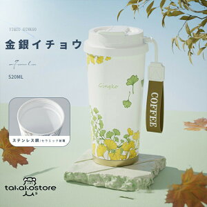   ^b`H@Ή X|[c T[X 킢   ₷ Z~bNCi[ X|[chNΉ X|[c Xg[ X|[c hN Ή ۗ ^u[ Xg