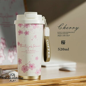   ^b`H@Ή X|[c T[X 킢   ₷ Z~bNCi[ X|[chNΉ X|[c Xg[ X|[c hN Ή ۗ ^u[ Xg