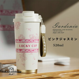   ^b`H@Ή X|[c T[X 킢   ₷ Z~bNCi[ X|[chNΉ X|[c Xg[ X|[c hN Ή ۗ ^u[ Xg