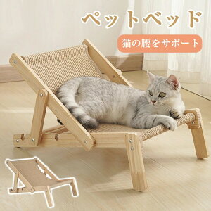 L \t@ Lxbh ybg LbgEW ybg nbN ؐ xep L̒܌ L֎q Q ybg\t@ ybg \t@[ \t@ ybgpi L֎qybgp`FA  