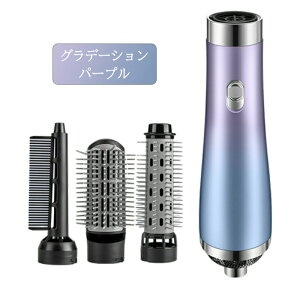 hC[ J[hC[ wAhC[uVhC[ J[hC[ wAhC[uV 邭hC[ zbgGA[uV dMuV3