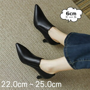 TChVJbg u[eB V[gu[c |CebhgD nCq[u[c u[eB[ nCq[ ɂȂ ₷ ɂ JWA h 3e Ȃ ubN  h 傫