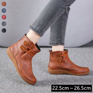  u[eB[fB[X EhgD u[eB[ V[gu[c u[c ɂȂ ₷ u[c TCY JWA@_炩 Ȃ CY4e L b Rt