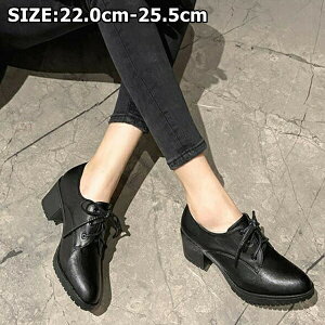  IbNXtH[hV[Y fB[X [XAbv pvX [XAbv R IbNXtH[hV[Y [XAbv C fB[X }jbV Vv ubN 傫