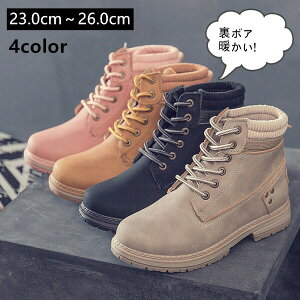 @u[c@fB[X kobN [Nu[c }Eeu[c {A@g23.0cm`26.0cm@傫TCY@u[c fB[X Xm[u[c ҂ݏグu[c [h [Nu