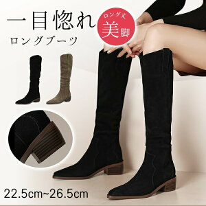 u[c fB[X q[ Ou[c XG[h [q[ O q[ `L[q[ GWjA [q[ `L[q[5cm WbL[u[c h ₷ tFCN