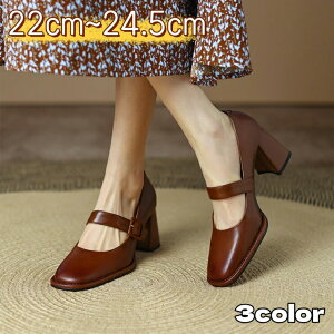  pvX Xgbv ɂȂ nCq[ ߃q[ EhgD `L[q[ 7cmq[ vbgtH[ Gi XG[h  ubN zCg  lCr[ x[W 