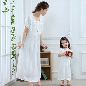 P5{+ő2,000~OFFN[|zz eqyA pW} }} lOWF Pn  [X Q }LV  s[X fB[X ̎q pW} LbY qp  eqyAb