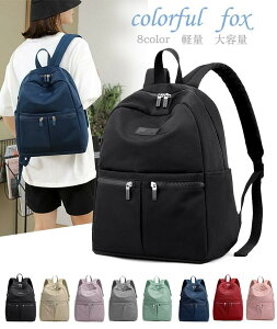 P5{+ő2,000~OFFN[|zzfB[X bN ʋ e  y obNpbN iC  l a4 m[g pc rWlXobO ꂢ ItBX jp  y 킢