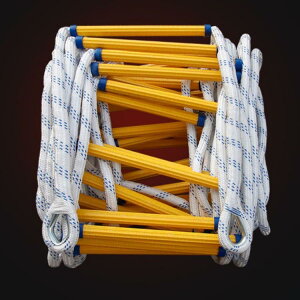 yP5{+ő2,000~OFFN[|zzz͂ 10m [v 3K 4K }V x_ [v͂ ΂ p ً}p q [v  ͂ Jrit ω׏d180kg h͂