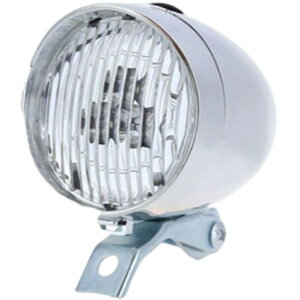 yP5{+ő2,000~OFFN[|zzz]ԗpCg wbhCg LEDCg Ce^ Cی^ dr 邢 g NVbN t@bgoCN `E