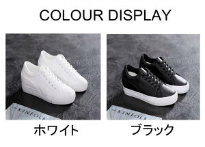 V[NbgV[Y Xj[J[ fB[X Xj[J[   7cmAbv  Cq[ t  H tbg EH[LOV[Y PUU[ V[Y C tbgV[Y y ʋC 