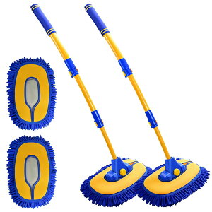 P5{ X[p[Z[ԃuV nfBbv ԃbv Ȃ _炩 ԃ{fB zR }CNt@Co[  Lk bv ԃuV   Lk {fBp  