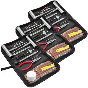 P5{ X[p[Z[pNCLbg 46_Zbg ^CC oCN  pN}CLbg pN oCNC }p vC[ Jb^[ [}[ V[ LZp oCN p 