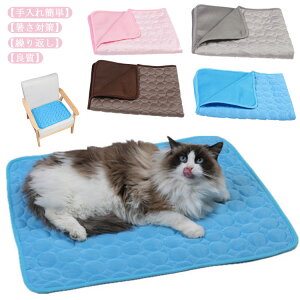 yP5{+ő2,000~OFFN[|zzzLp N[}bg Ђ}bg ăybgpi ЂЂu ޗ\h  p}bg pr ^ ڐG⊴ MǁE΍ ^ ؃bgpi@