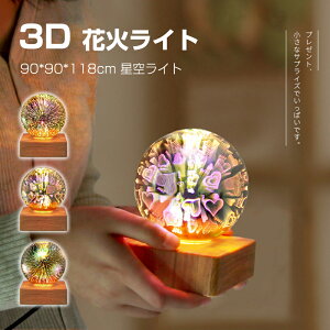 }\yP5{zeʂ铔 90*90*118mm 󃉃Cg ƒp vl^E͋C gь^ e 3DiCgCg q av[g