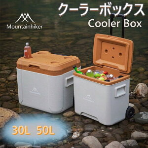 N[[{bNX 30L 50L zC[N[[ LX^[t ^ ^   Lv AEghA X|[c CG[ ۗ