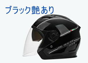 oCNp wbg wbg oCN wbg  ttFCX V[ht oCNwbg oCN n[t X|[eB[  I[goC wbg UVJbg^b