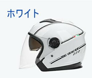 oCNp wbg wbg oCN wbg  ttFCX V[ht oCNwbg oCN n[t X|[eB[  I[goC wbg UVJbg^b