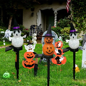 y|Cg5{Iz2Zbg nEB  K[fCg \[[Cg nEB  Cg J{`  zd _  h  O Cxg ͋C EH[