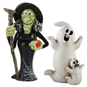 yP5{+ő2,000~OFFN[|zzzVo   u IuWF nEB[̖̒u - EBU[hƖ̑i - ̃e[ȗAnEB[e[}ɂp[eB[