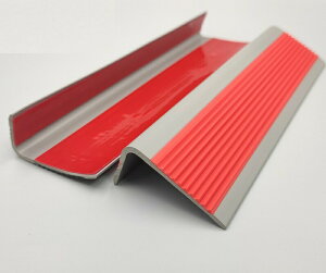 P5{+ő2,000~OFFN[|zz 2Zbg 2{ ~ߊKi GbWi@ ~ߊKiAPVCڒ܈Se[vKiXebv~߃Xgbvct f a@p~߃Obv wZ 