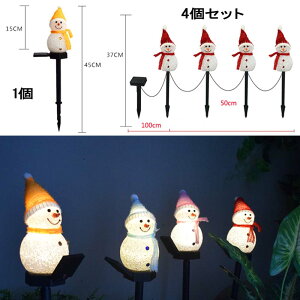 yP5{+ő2,000~OFFN[|zzzႾ K[fCg \[[ O 邢 NX}Xd h \[[Cg LED Cg Ԏ_ \[[C~l[VCg OƖ 