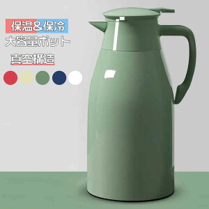 yP5{+ő2,000~OFFN[|zzz @r T[WO ۉ|bg 2bg XeX|bg |bg ۉ|bg 􂢂₷ L @r|bg e[u|bg ۉ ۗ  r