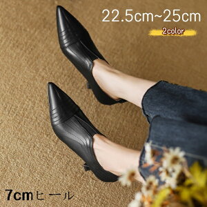  pvX u[eB AN V[gu[c fB[X q[  r 7Z`q[ nCq[ ׂɂ ɂȂ ₷ |CebhgD Xbg ꂢ 