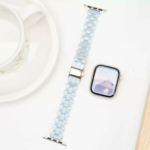 AbvEHb` oh ėpapple watch obvEHb`oh   lC fB[X  xg v[g Mtg apple watch series 8 SE 2 ultra 7 SE 6 5 4 3 Ή ׂ 嗝