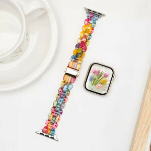 AbvEHb` oh ėpapple watch obvEHb`oh   lC fB[X  xg v[g Mtg apple watch series 8 SE 2 ultra 7 SE 6 5 4 3 Ή ׂ 嗝