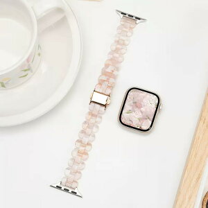 AbvEHb` oh ėpapple watch obvEHb`oh   lC fB[X  xg v[g Mtg apple watch series 8 SE 2 ultra 7 SE 6 5 4 3 Ή ׂ 嗝